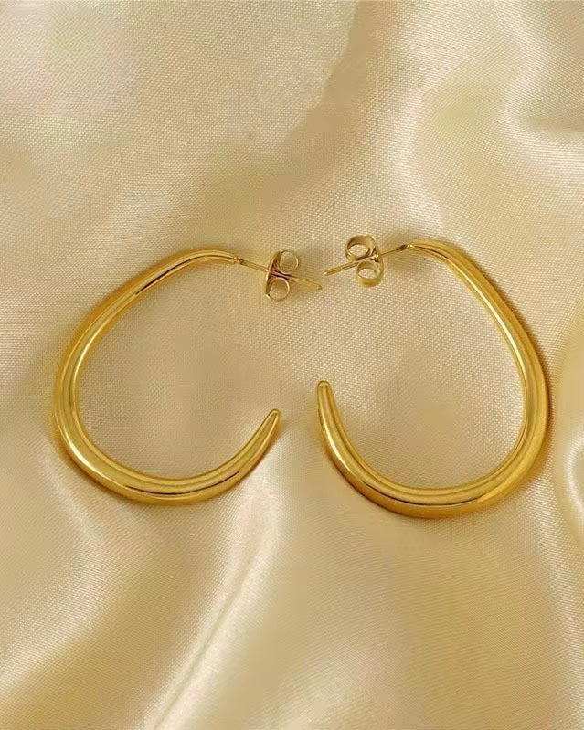 Boucles Vahida