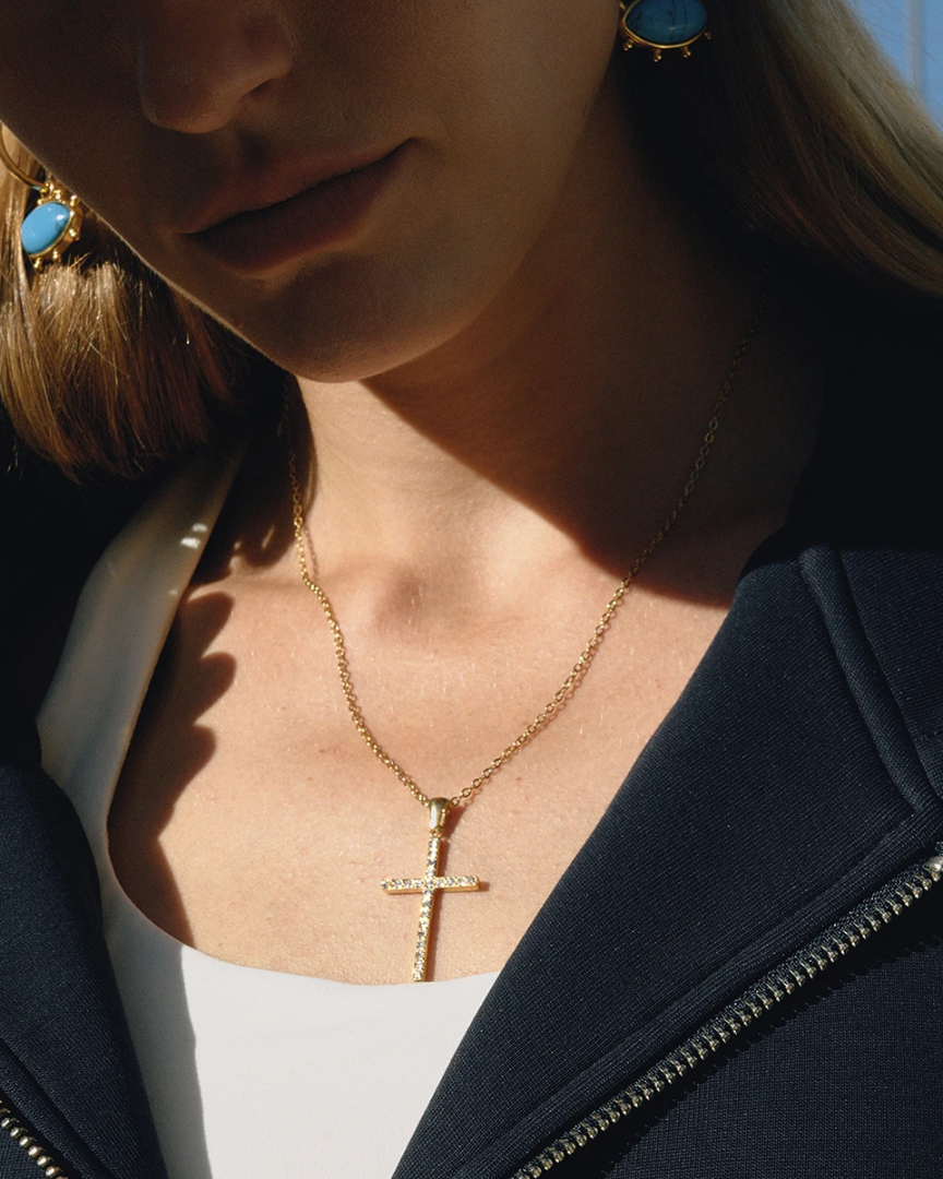 Collier Tontolo