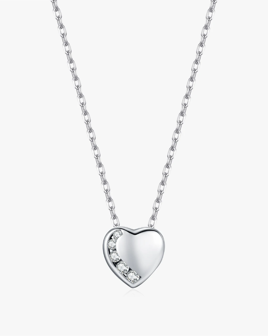 Collier Rylena