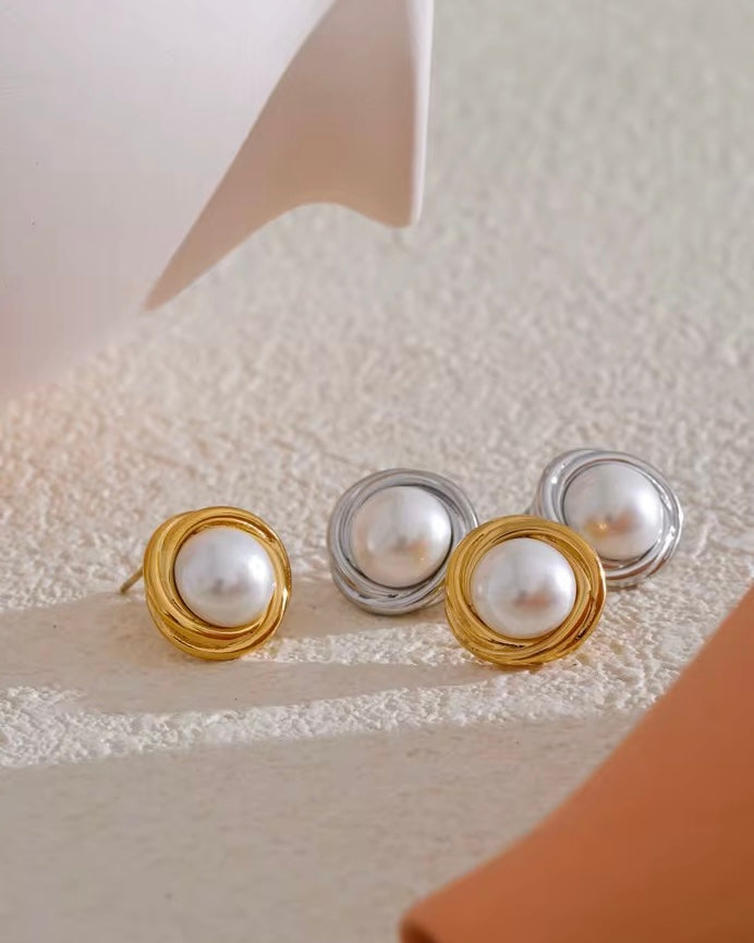 Boucles Vegah