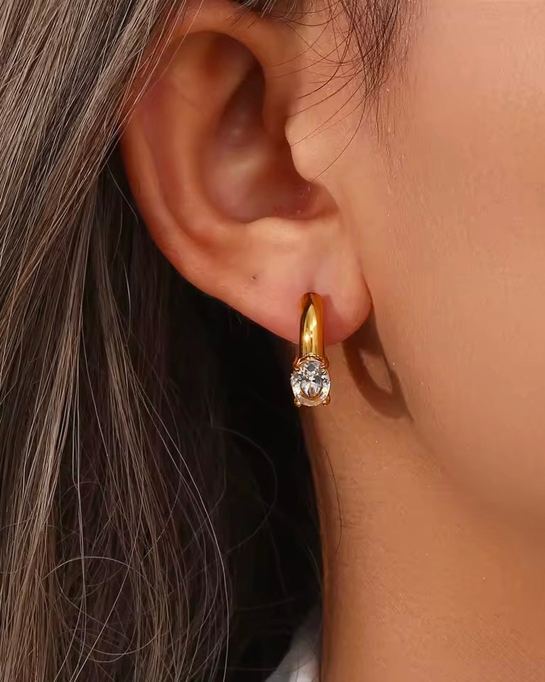 Boucles Sirine