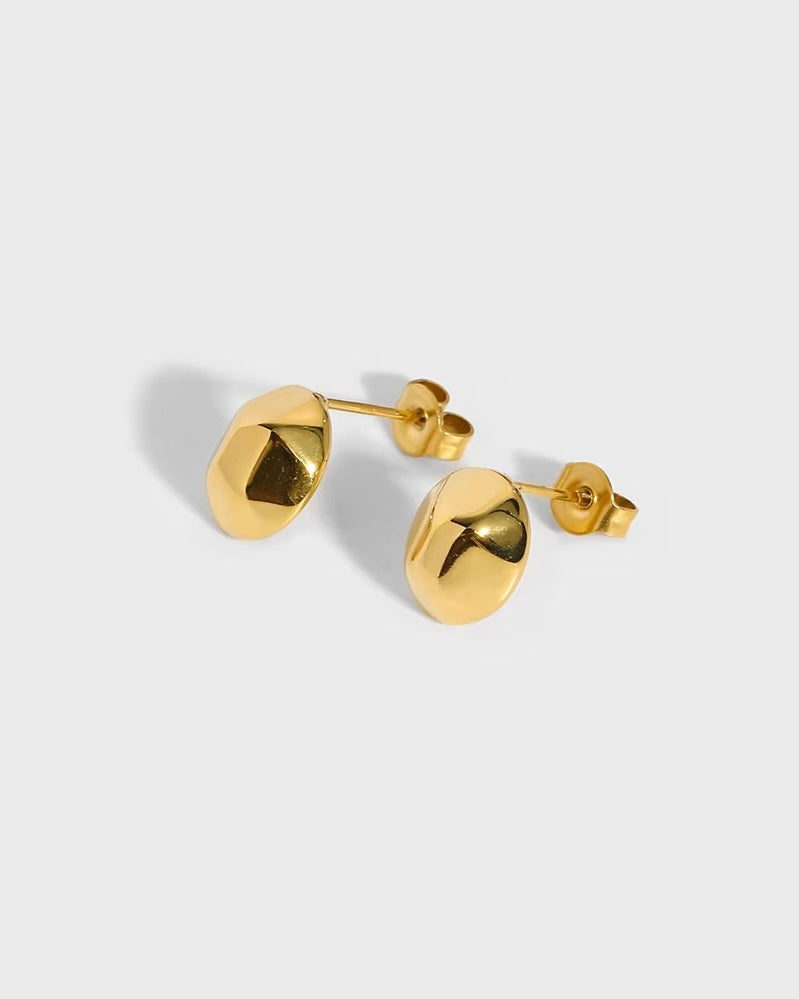 Boucles Zafiria