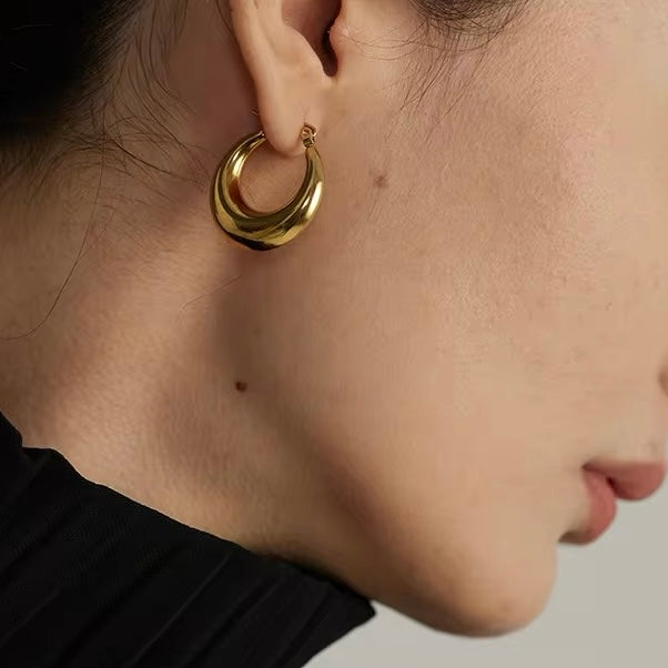 Boucles Zitaria