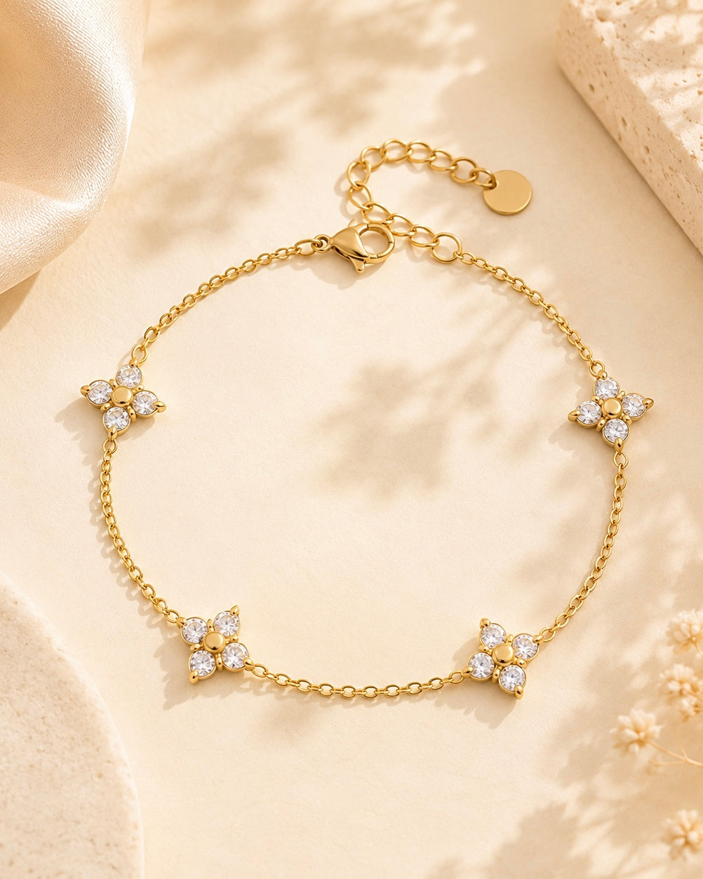 Bracalet Azoria