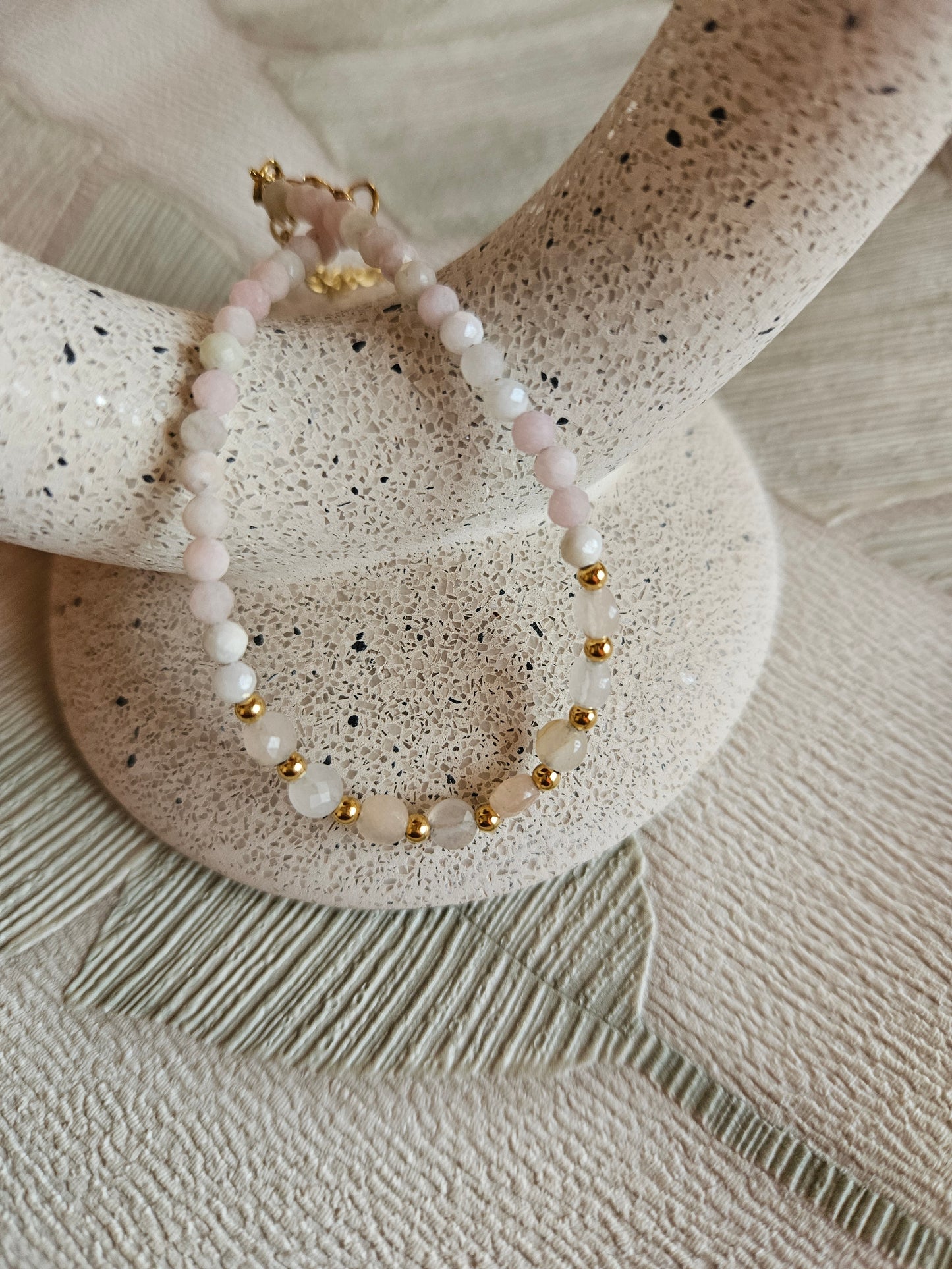 Bracelet Nashira