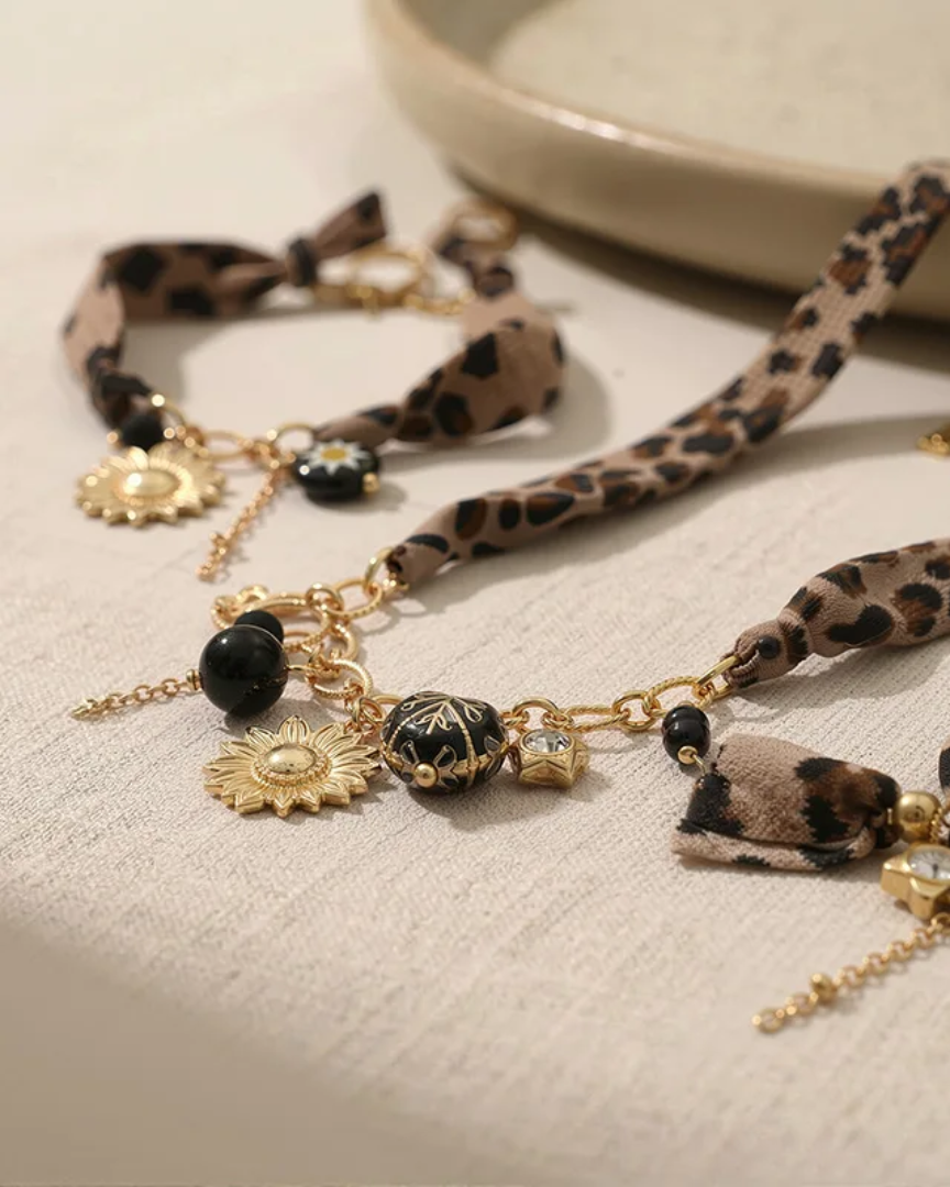 Bracelet Hina