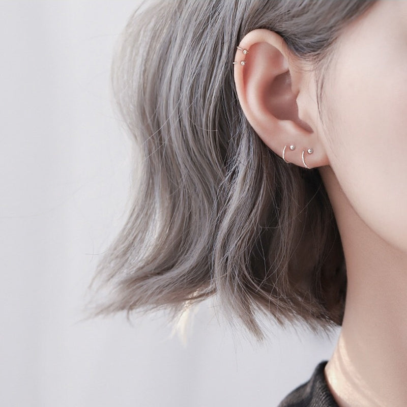 Boucles Viviane