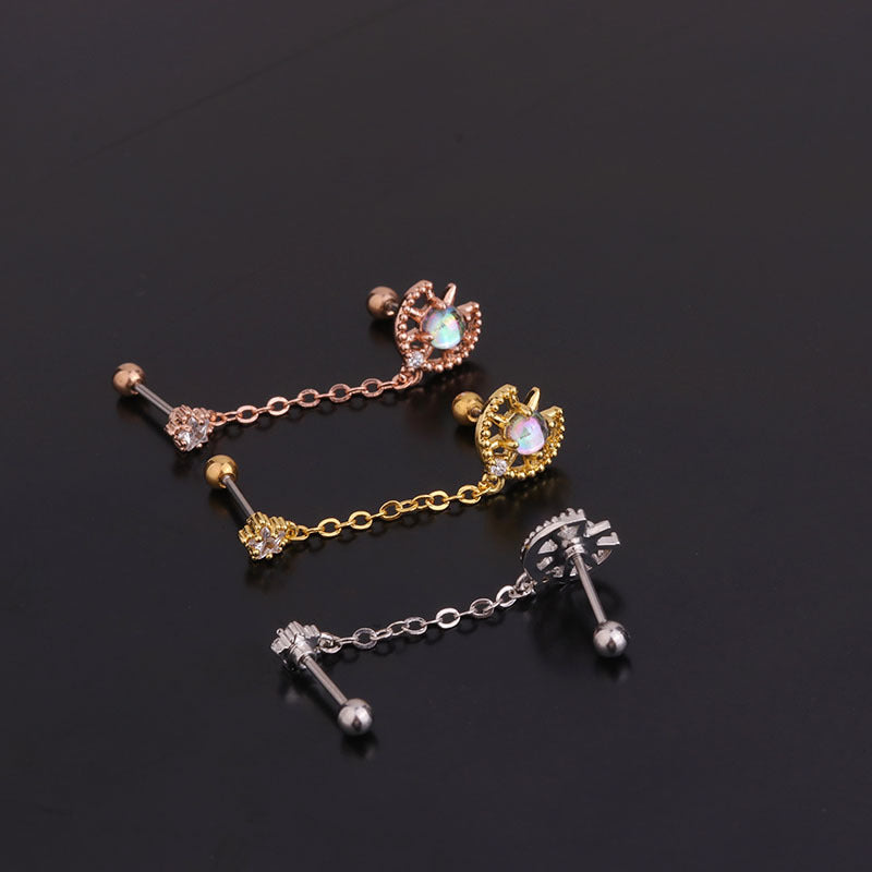 Boucles Finlande