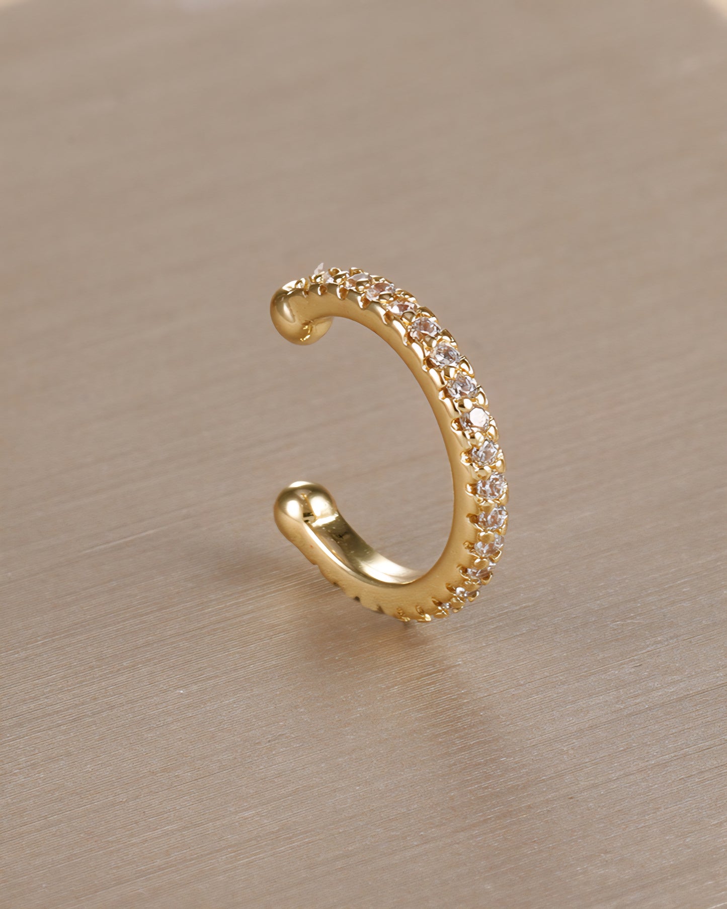 Earcuff Corine
