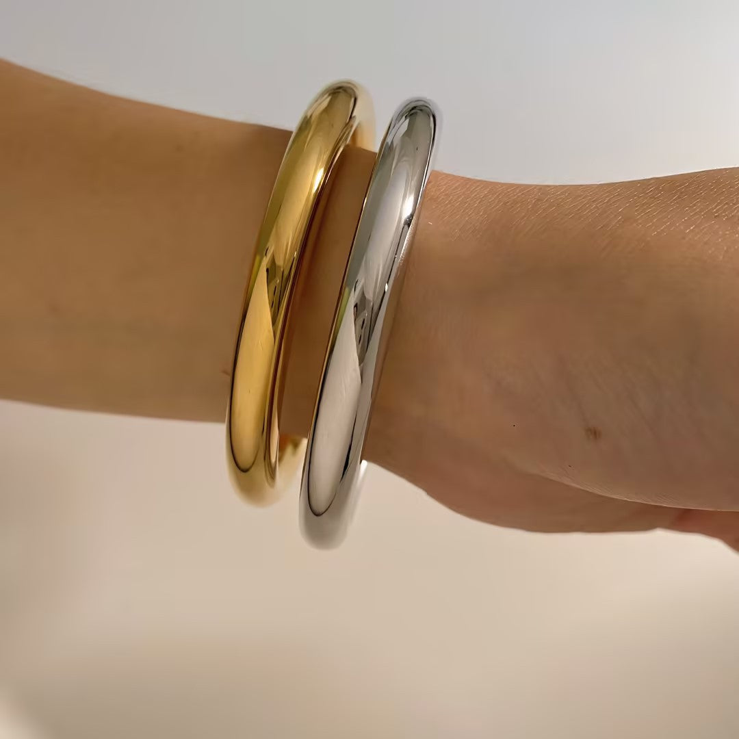 Bracelet Sedum