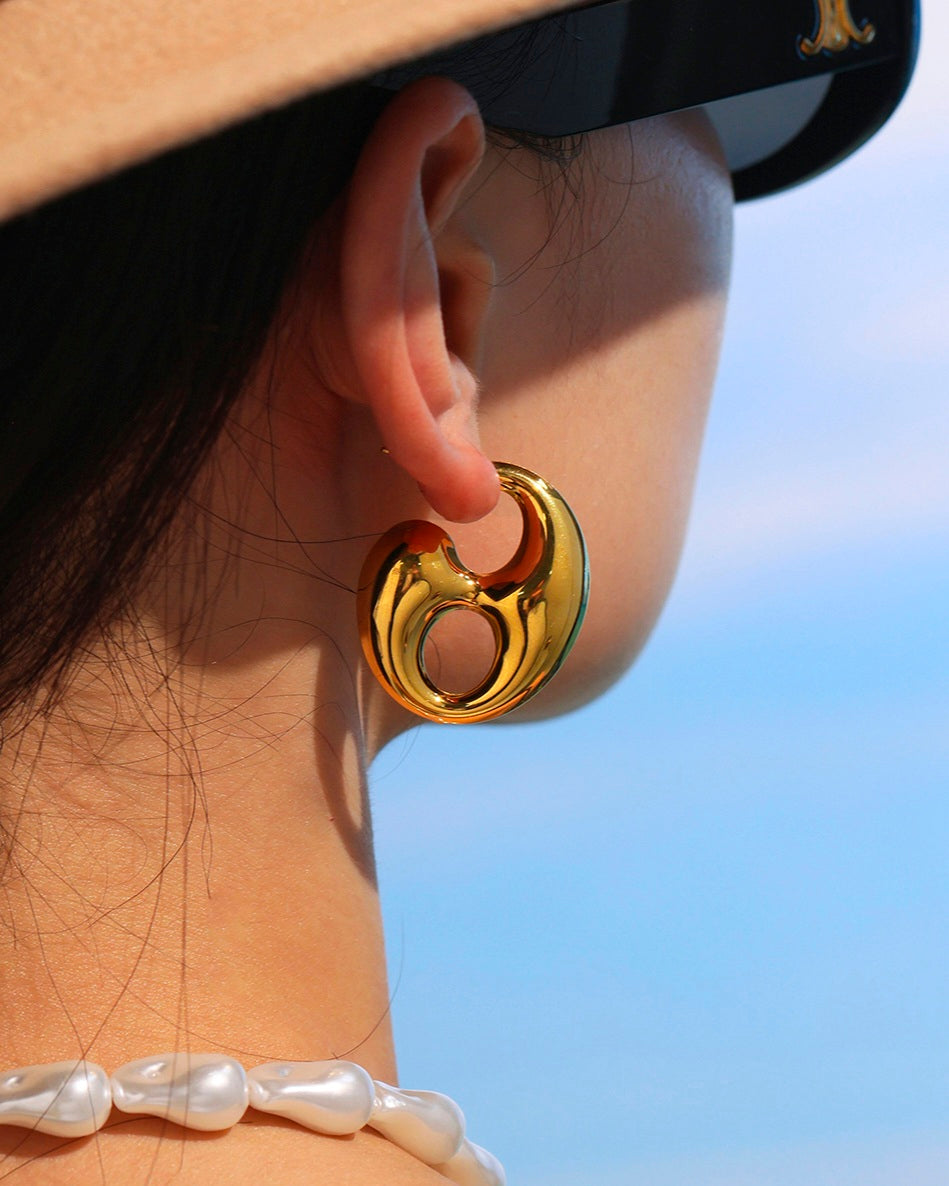 Boucles Ysis