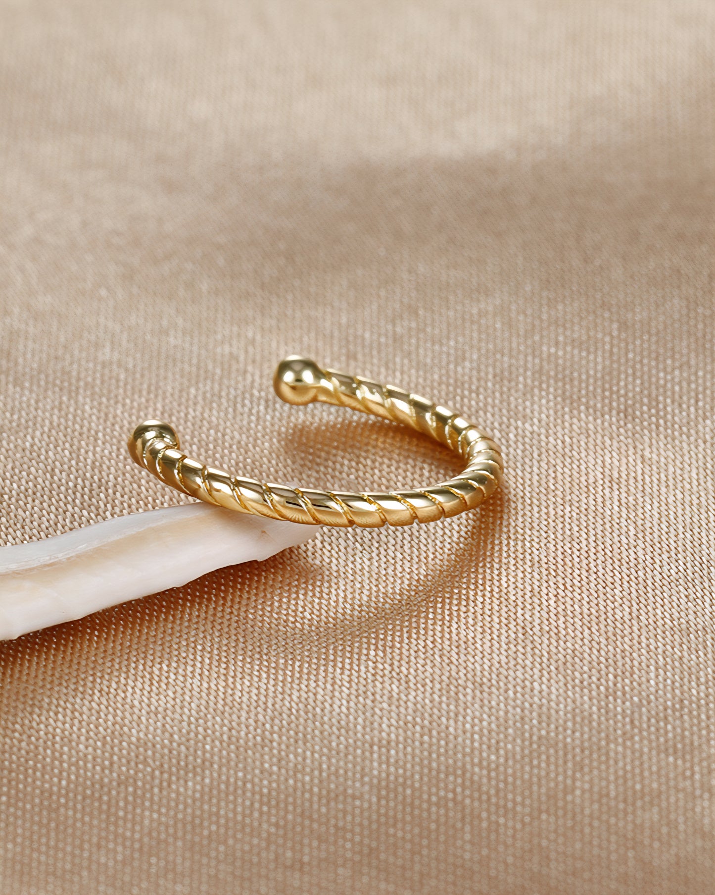 Earcuff Corine