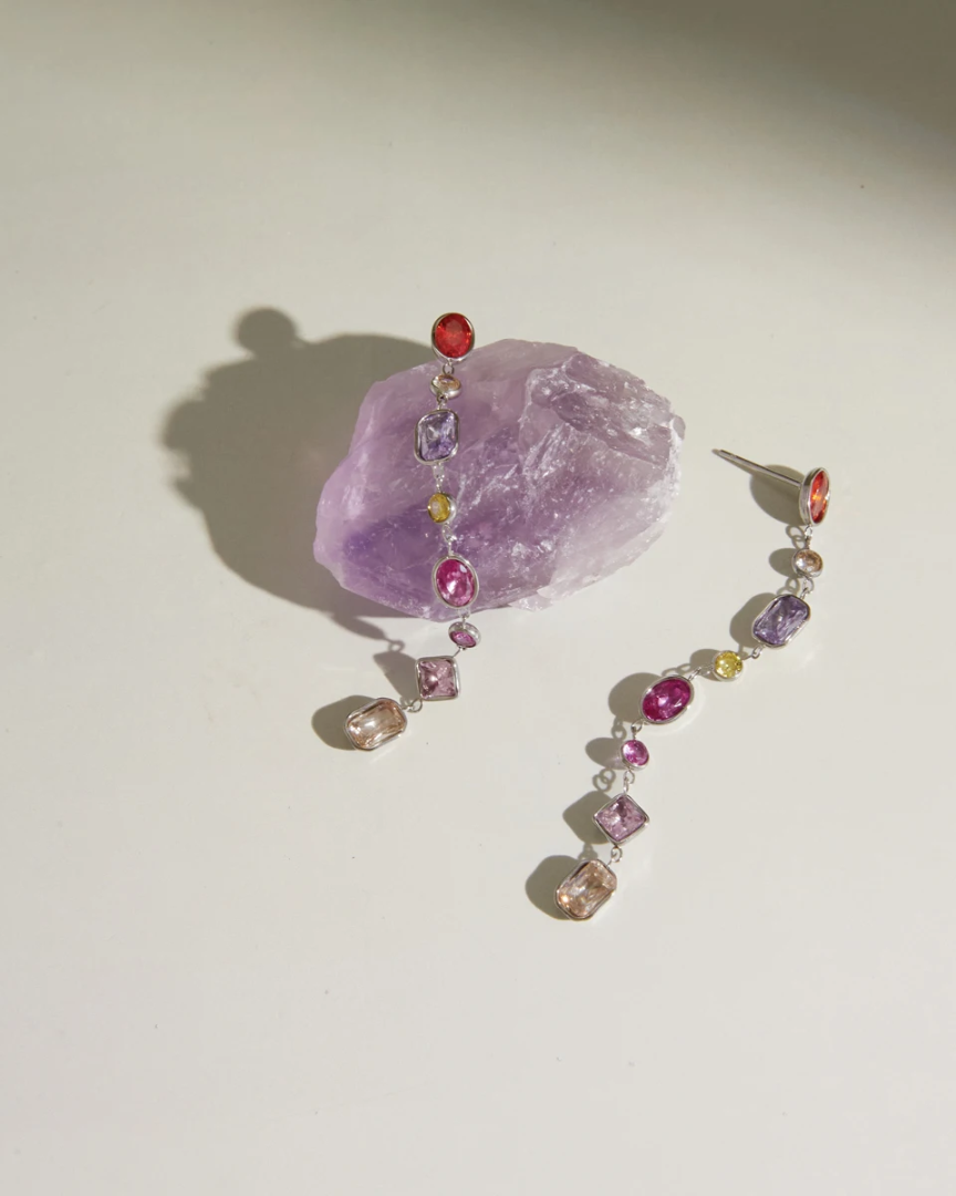 Boucles Vally