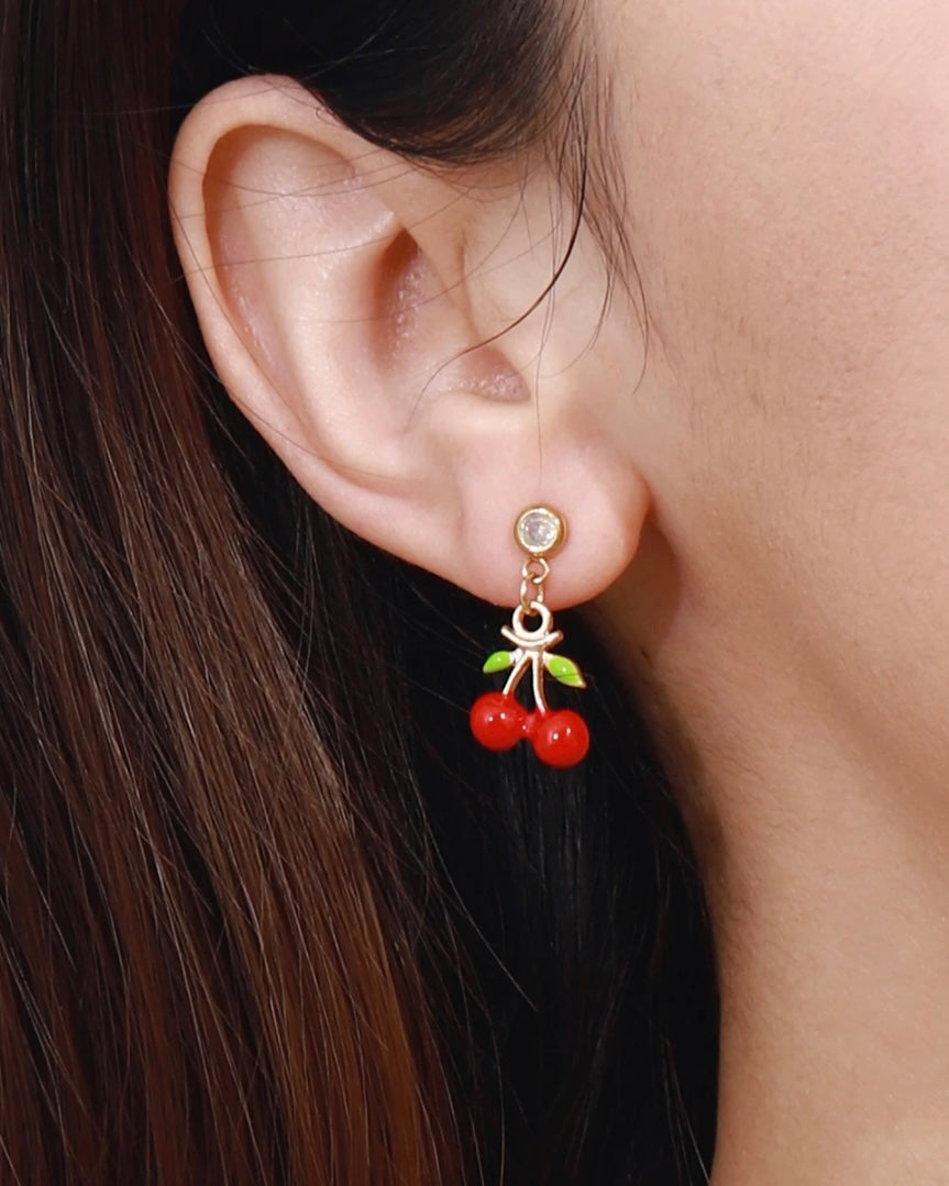 Boucles Syna
