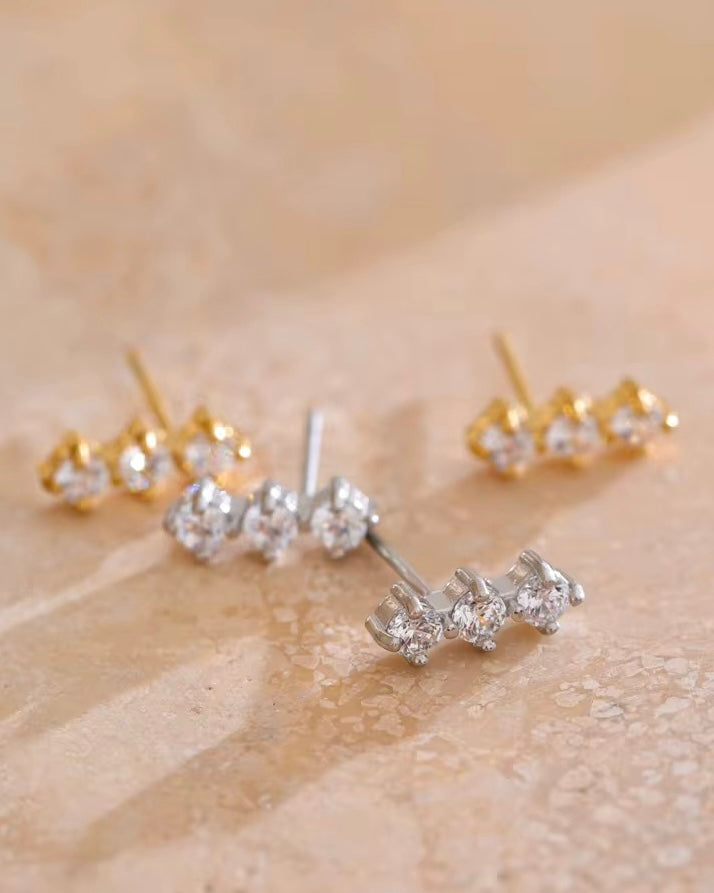 Boucles Sama