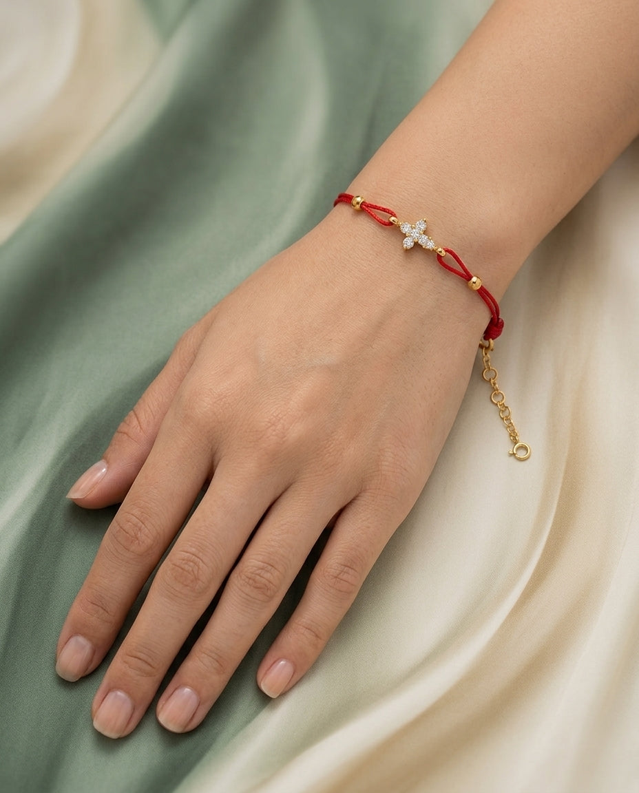 Bracalet Grace
