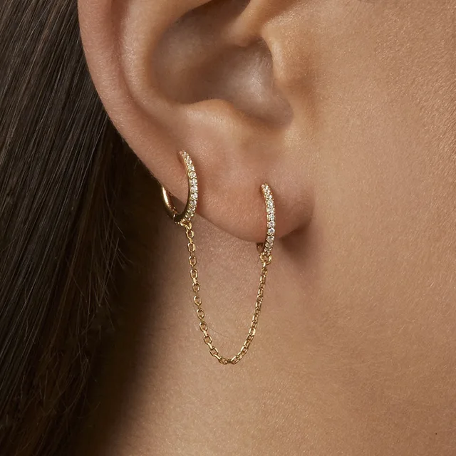 Boucle Antilles