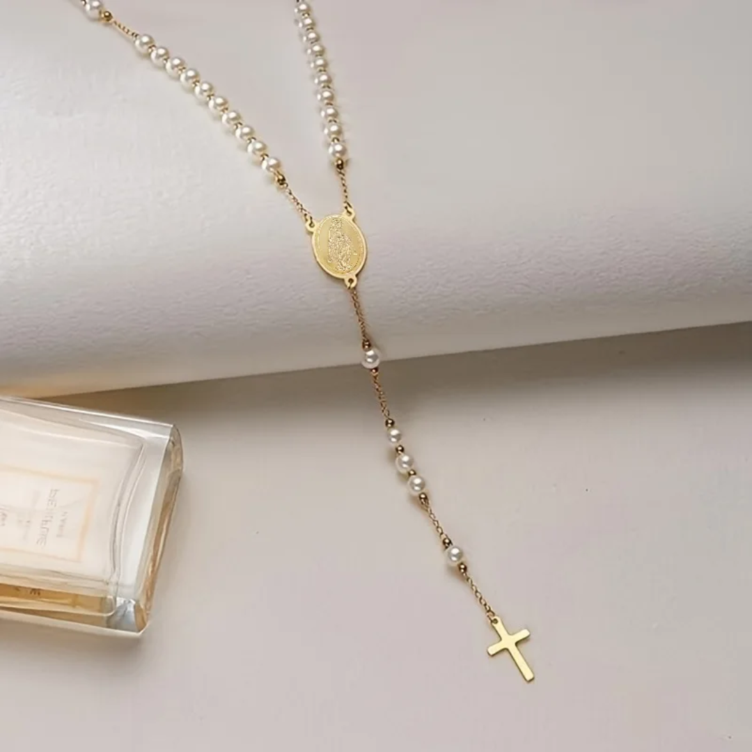 Collier Aviavy