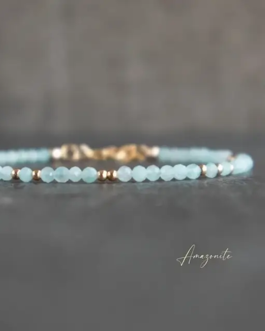 Bracelet Quenette