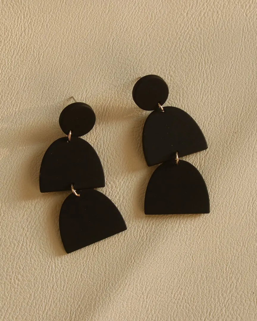 Boucles Ysab
