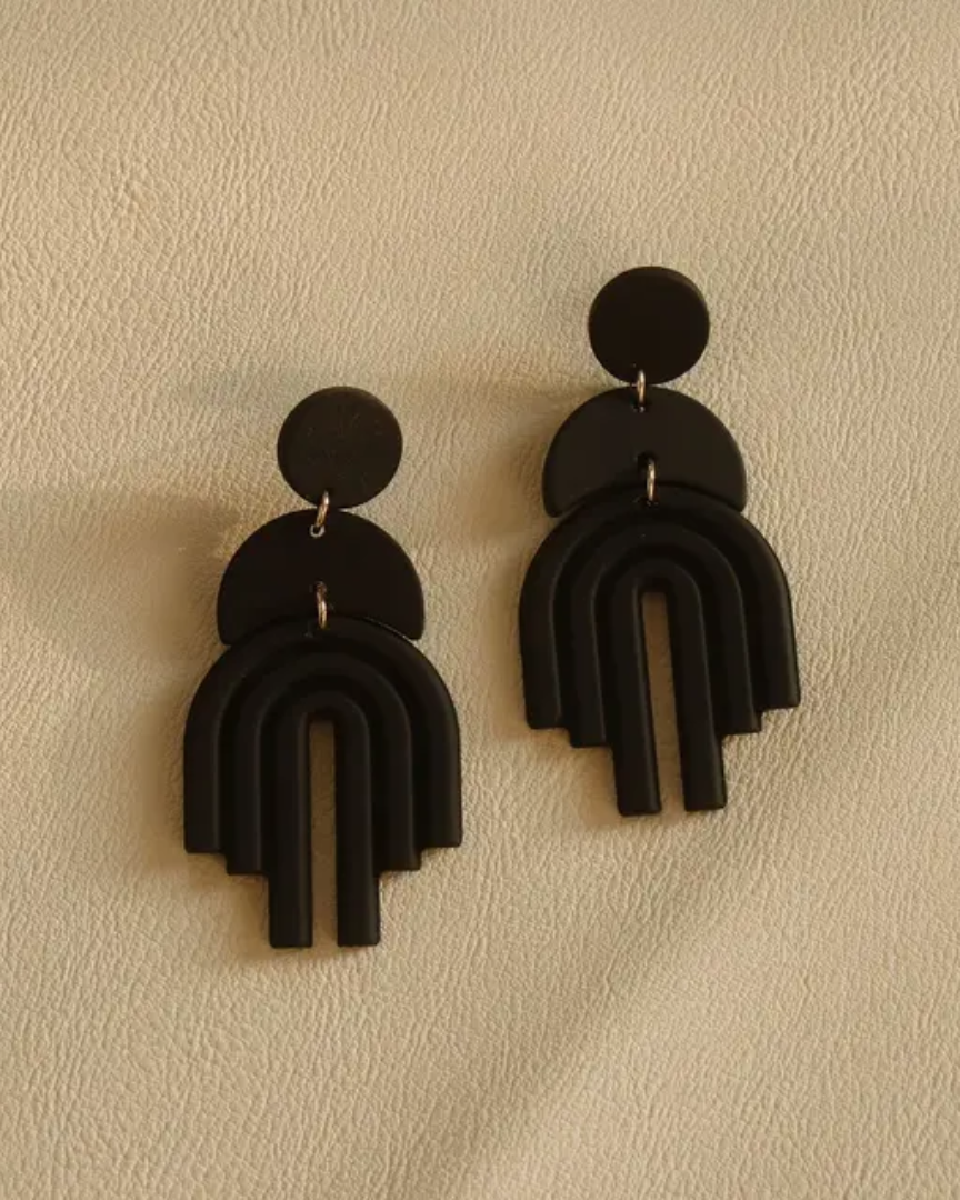 Boucles Ysé