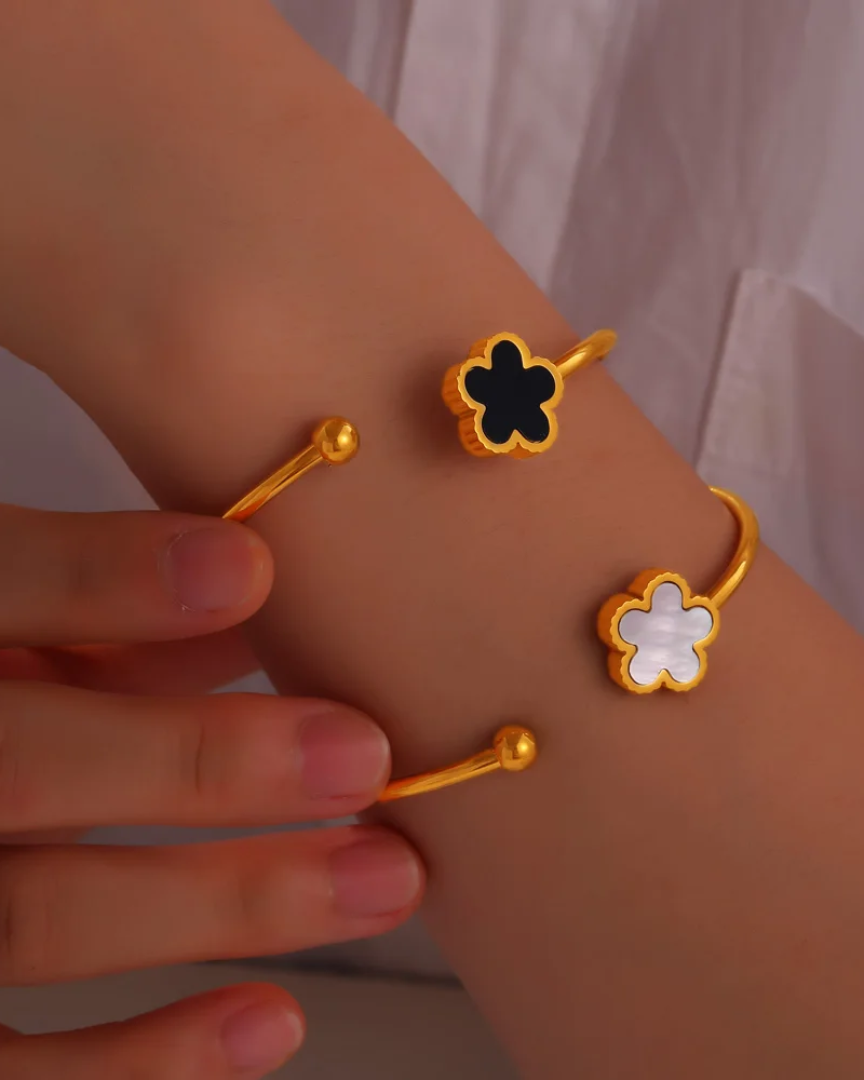Bracelet Sooa