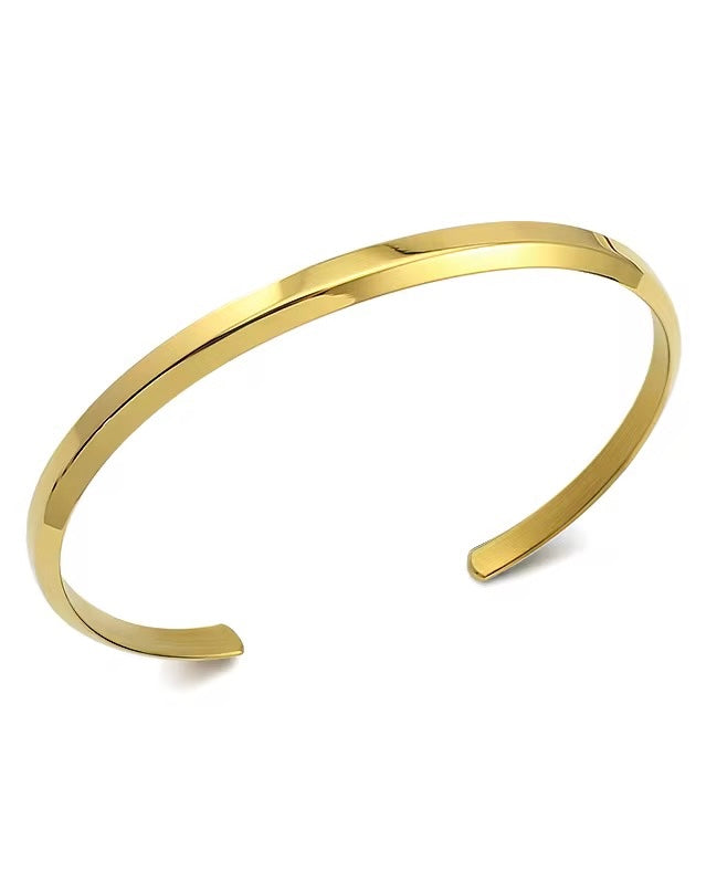 Bracelet Zapote