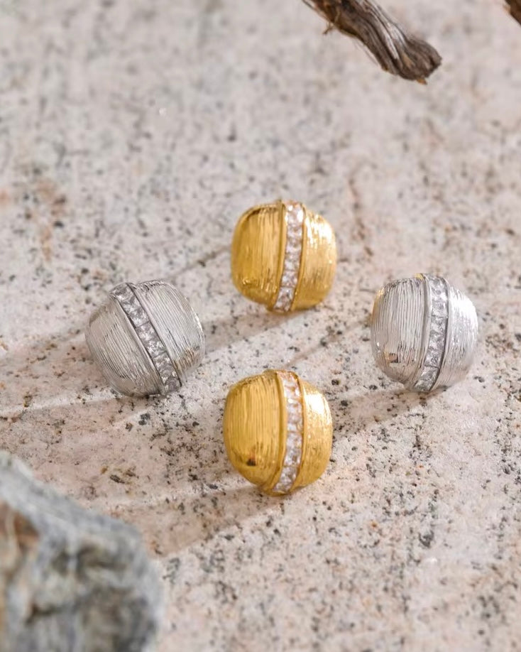 Boucles Saba