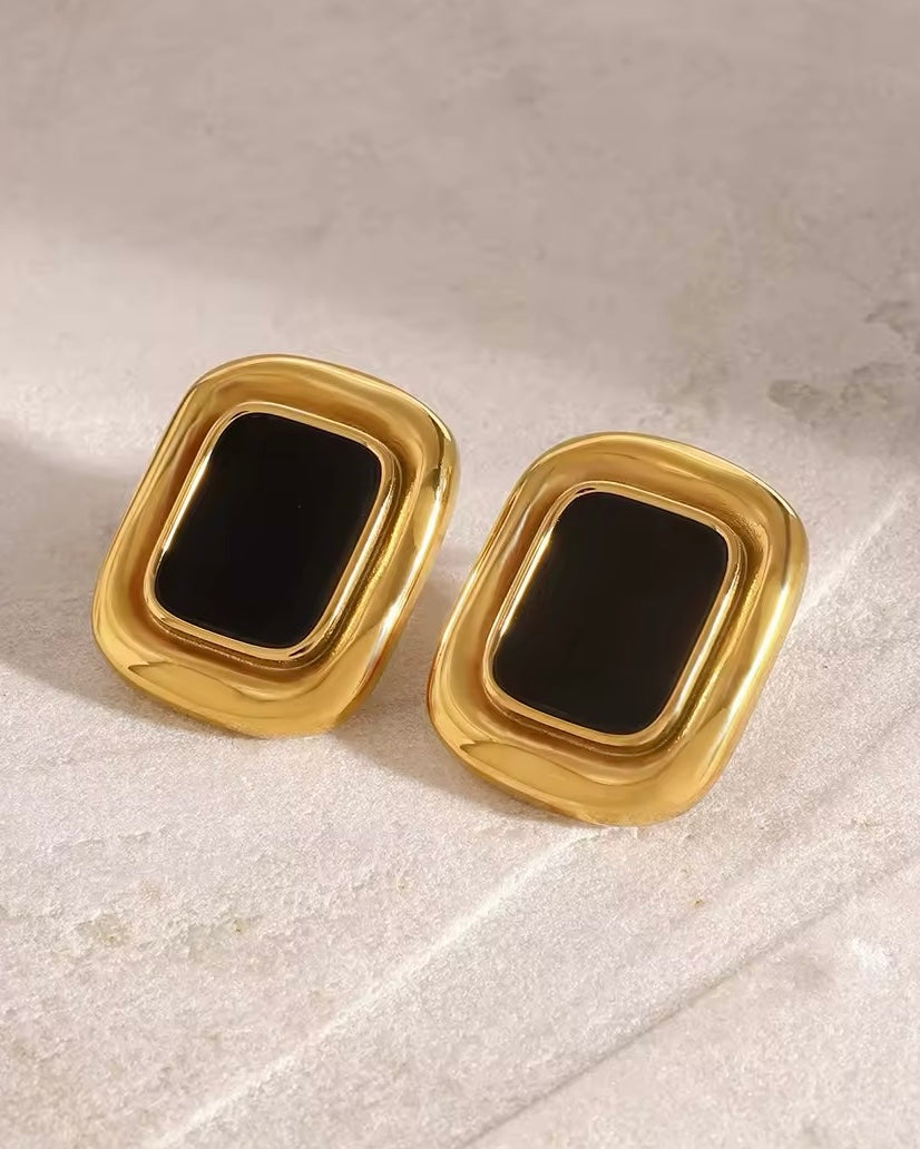 Boucles Unyra
