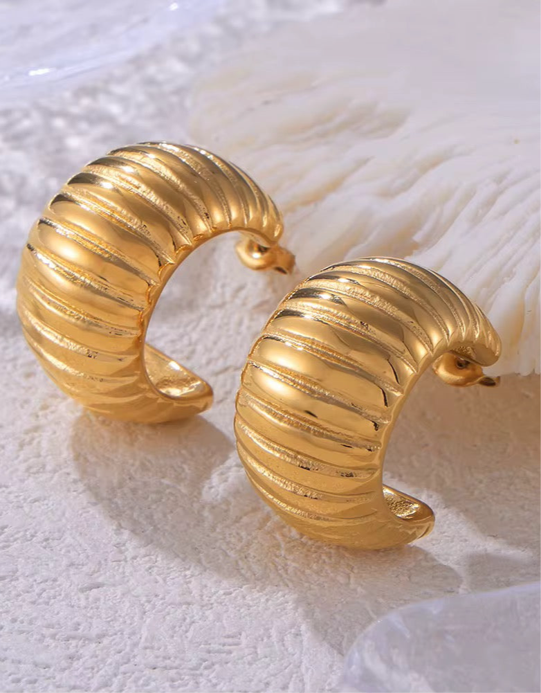 Boucles Sekar