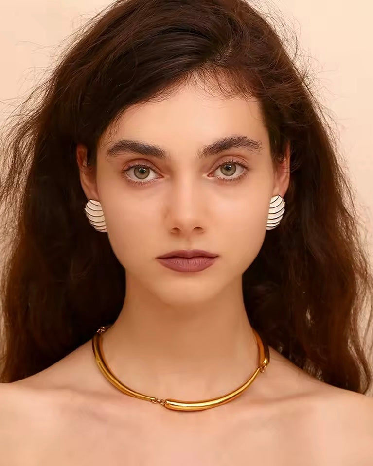 Boucles Sabri