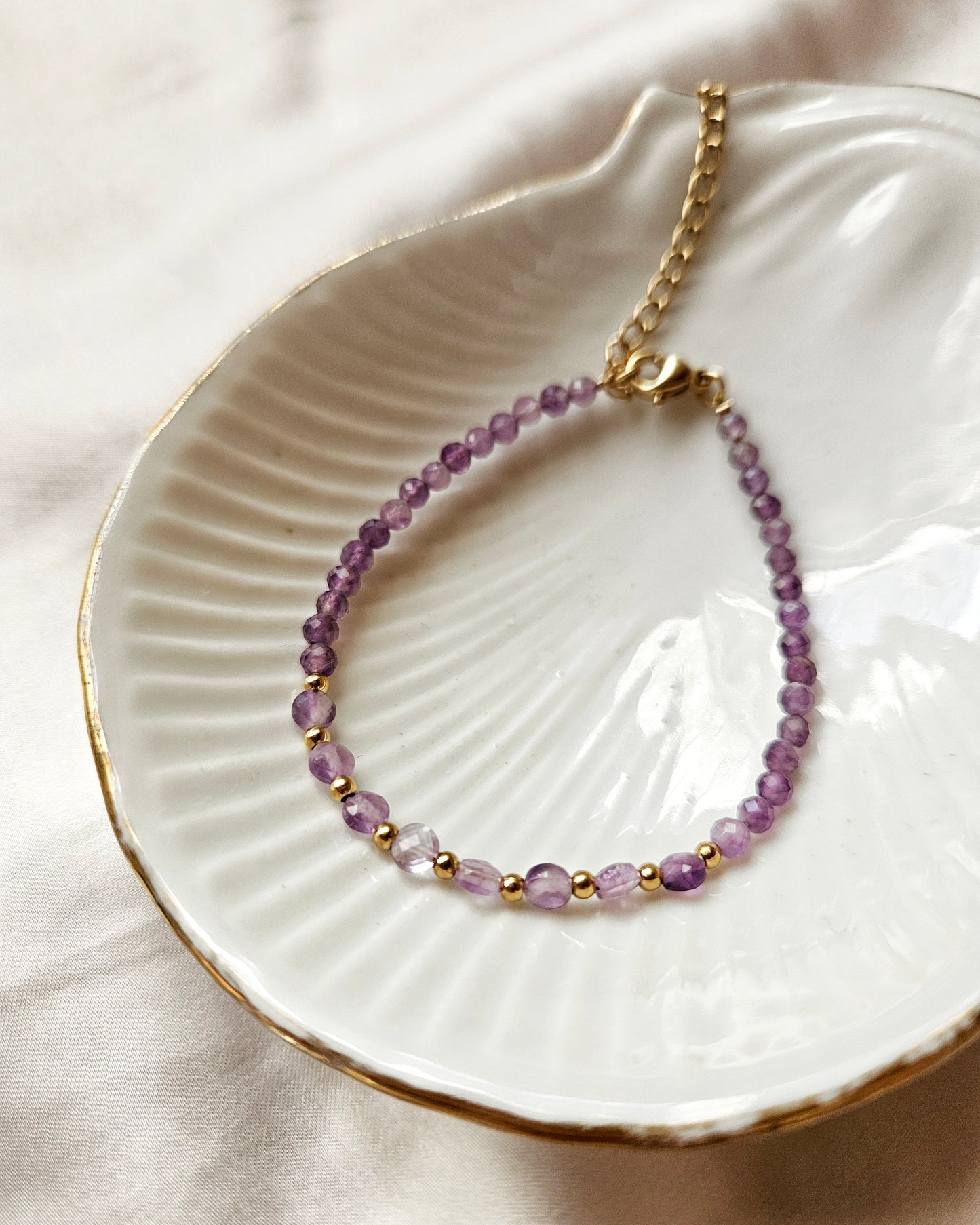 Bracelet Nashira