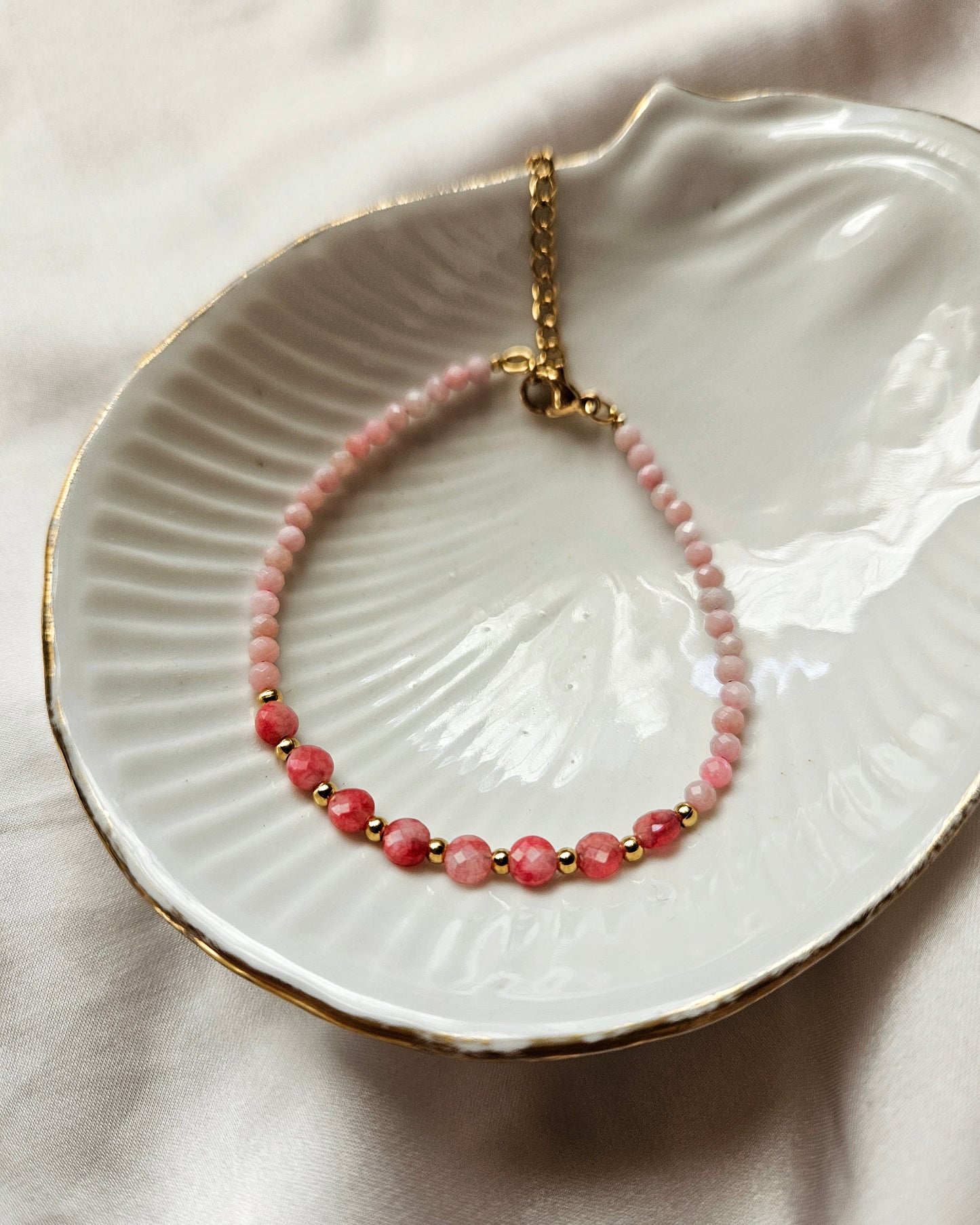 Bracelet Nashira