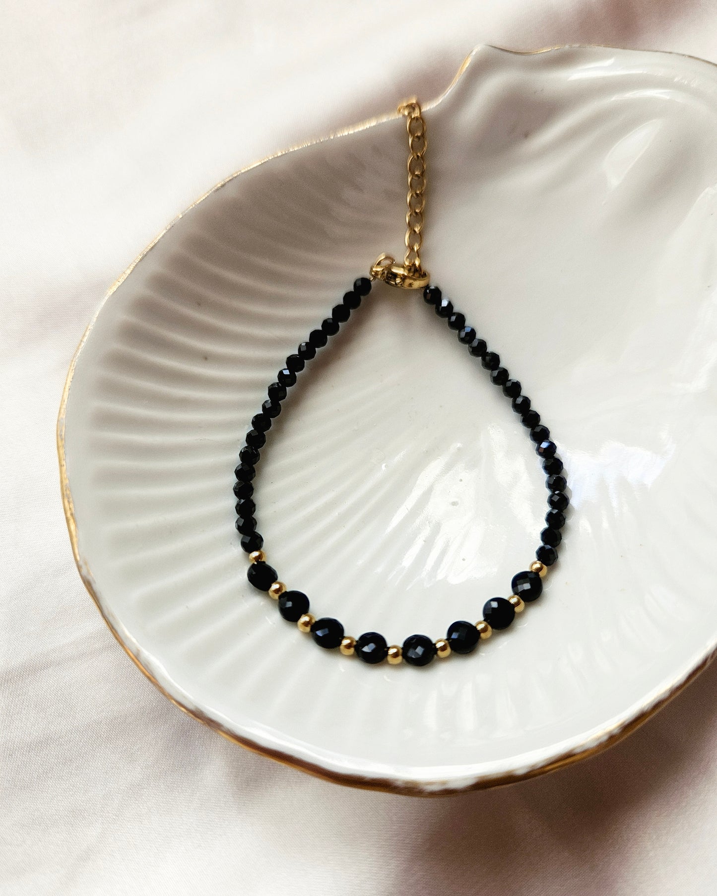 Bracelet Nashira