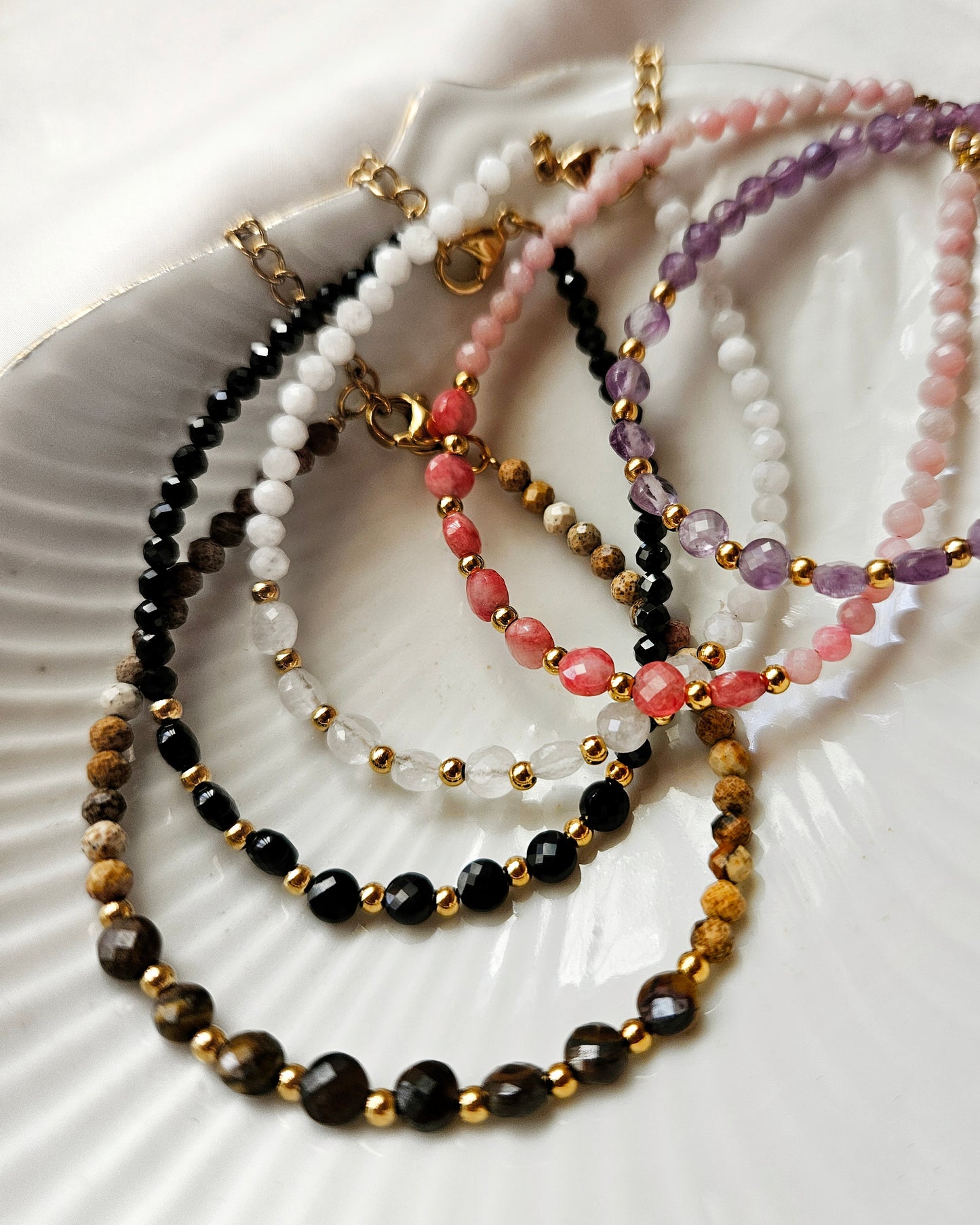 Bracelet Nashira
