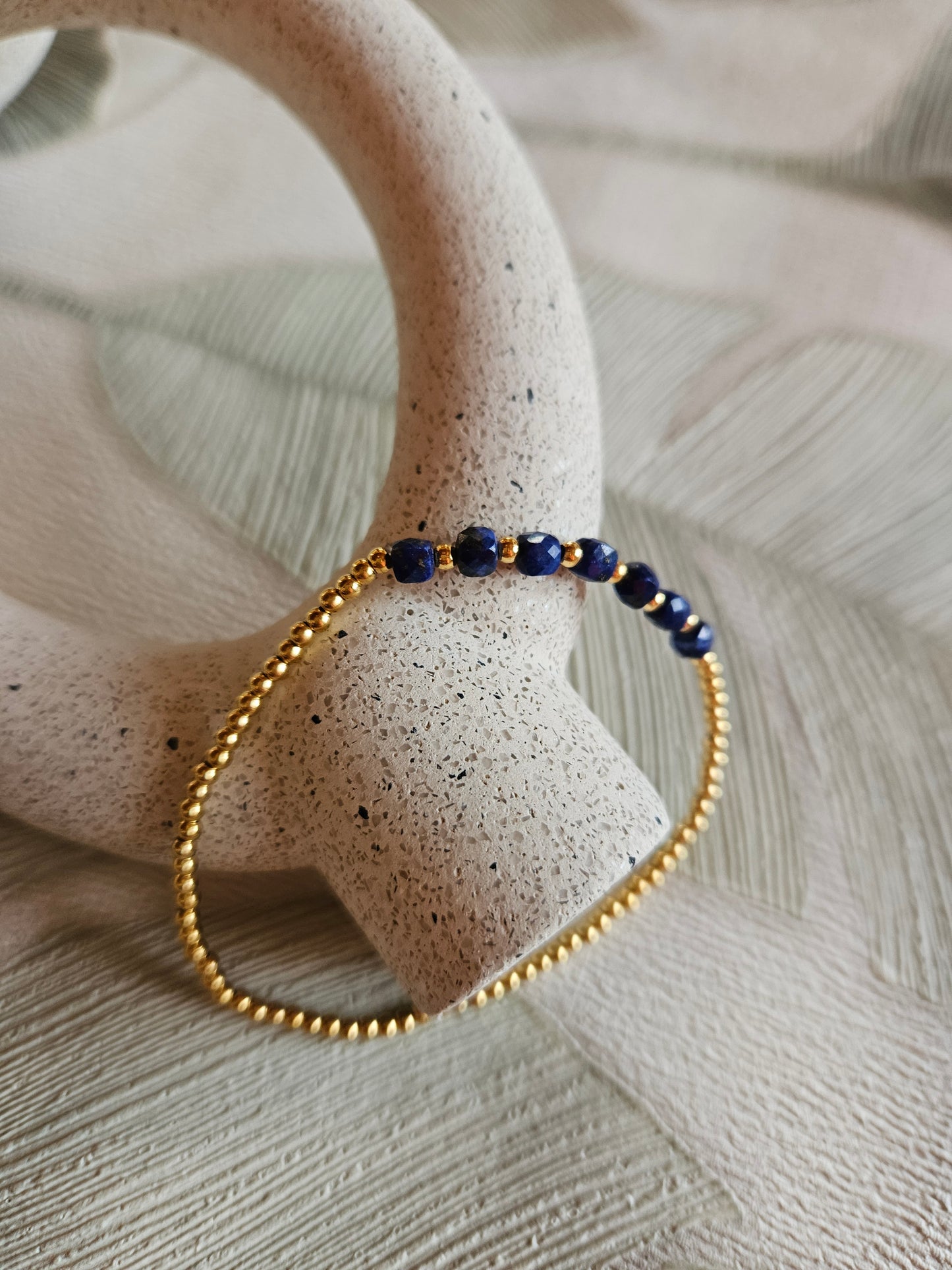 Bracelet Corona