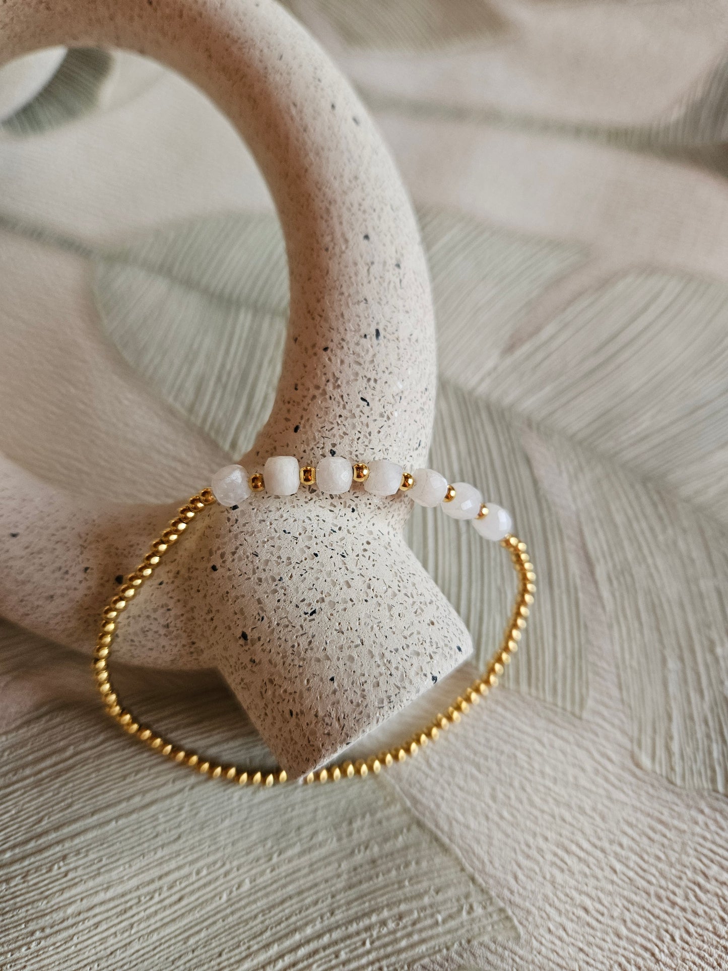 Bracelet Corona