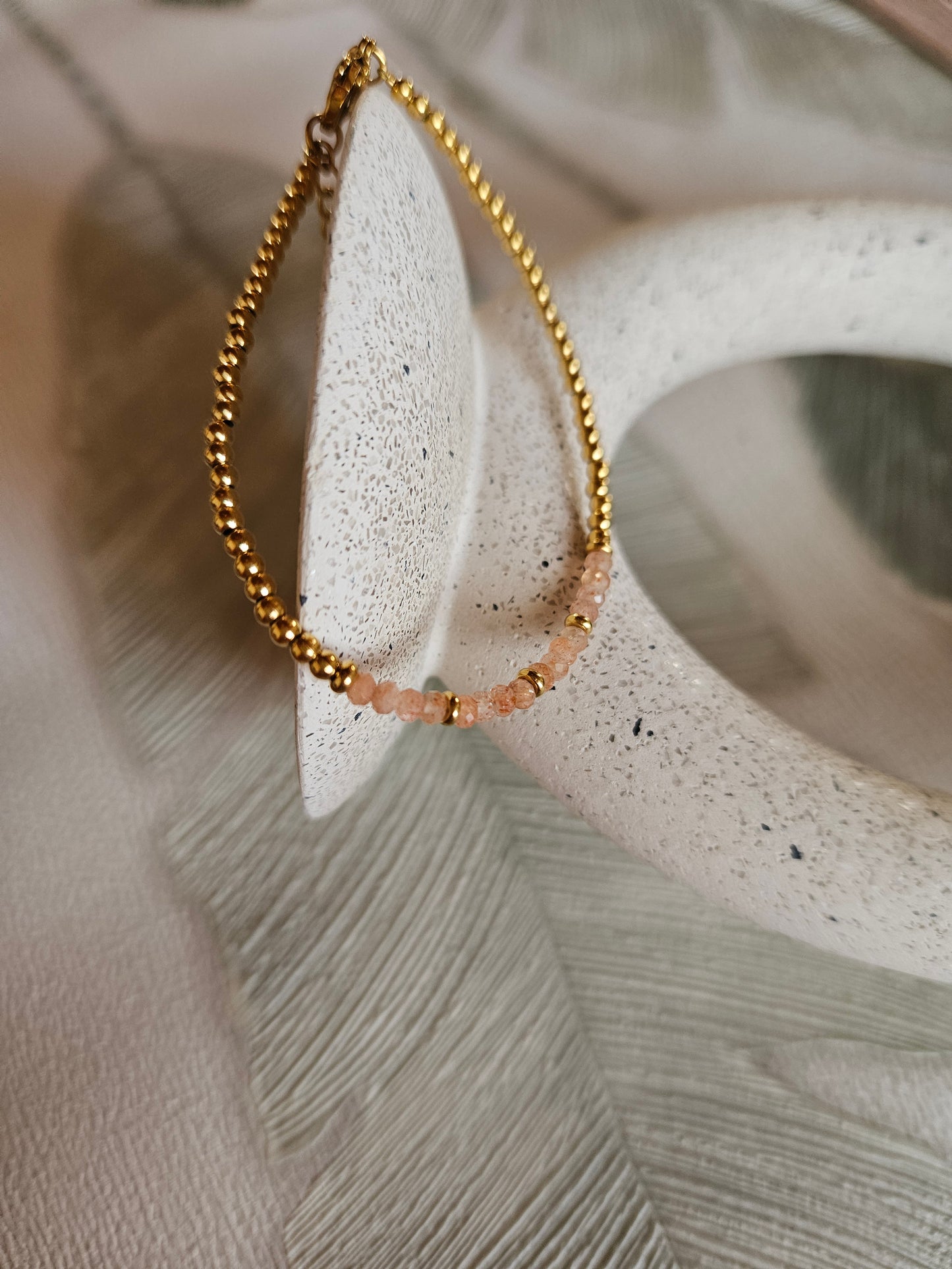 Bracelet Delphinus