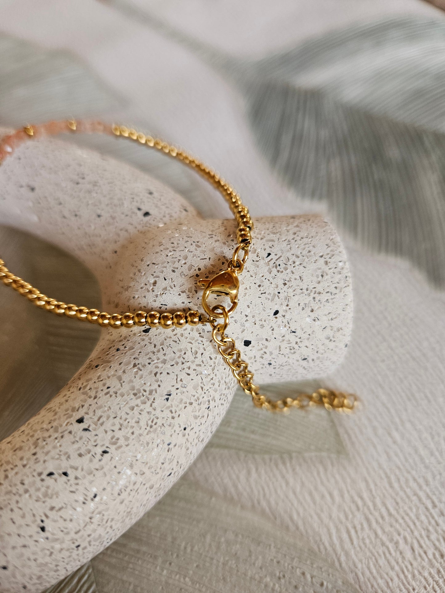 Bracelet Delphinus