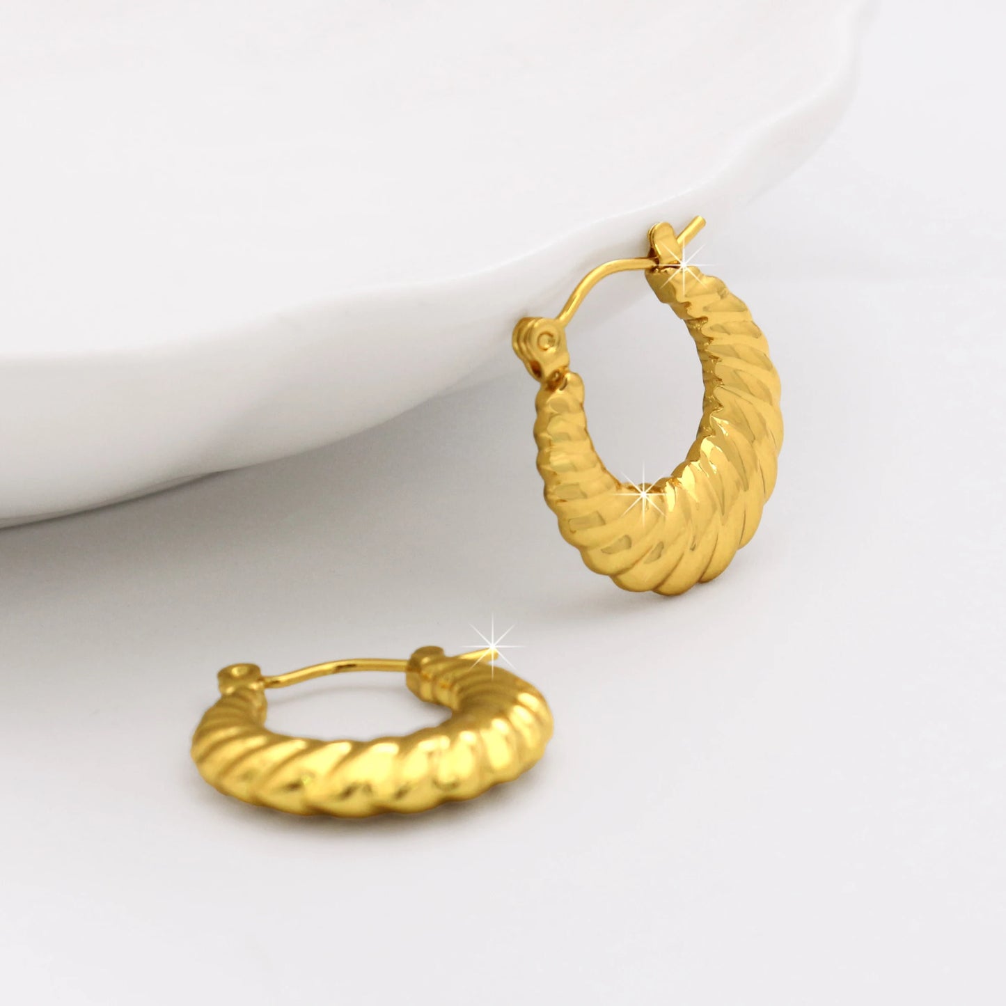 Boucles Zemia