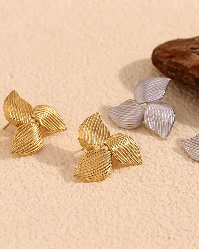 Boucles Soyana