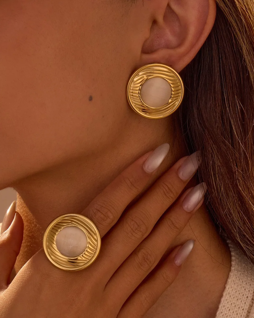 Boucles Yuba