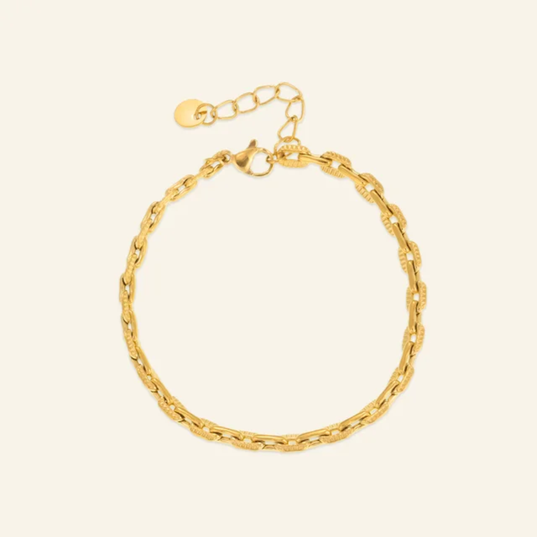 Bracalet Sapodille