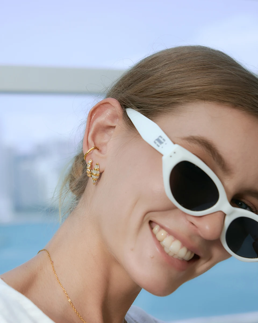 Boucles Zavi