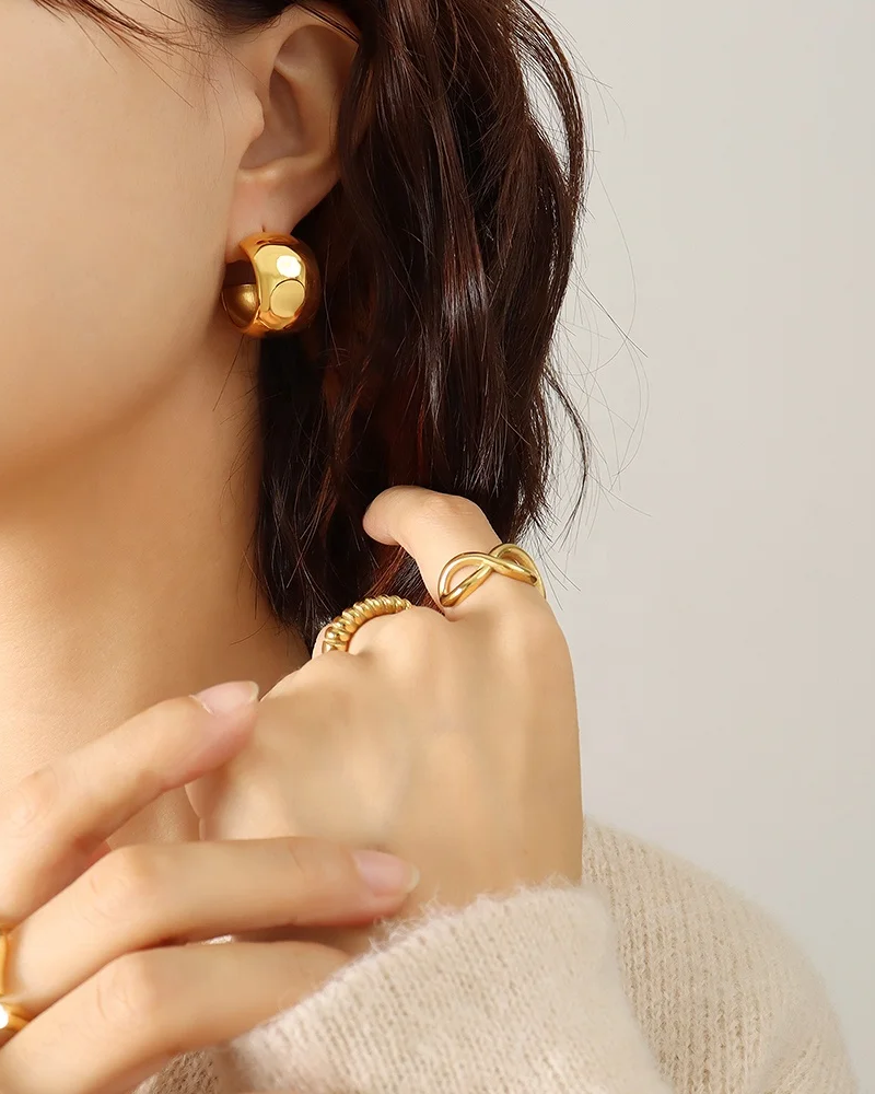 Boucles Zoline