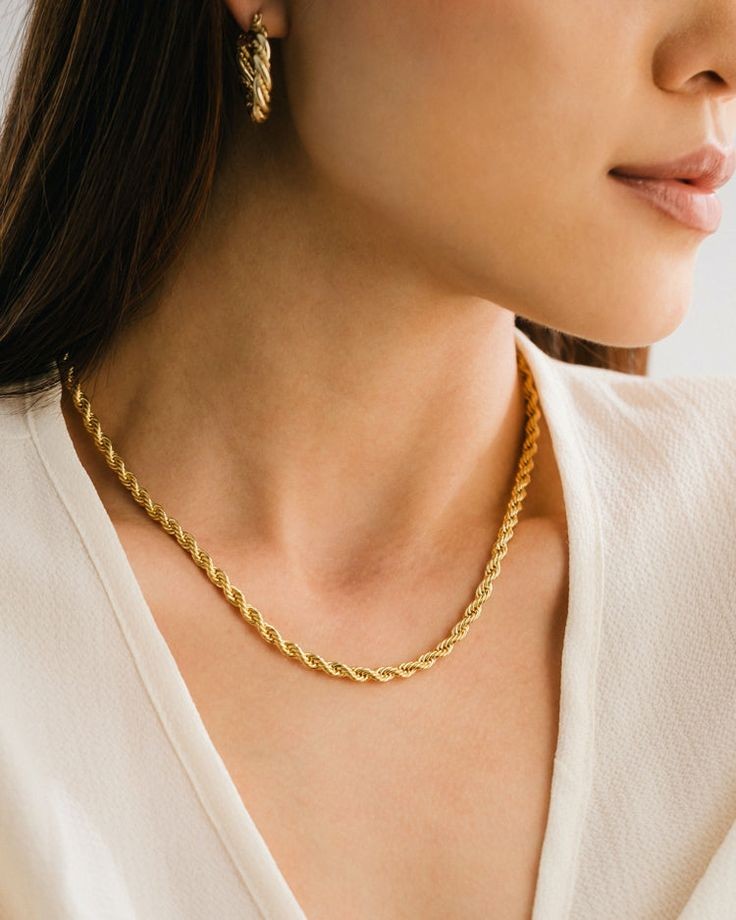 Collier Alicette