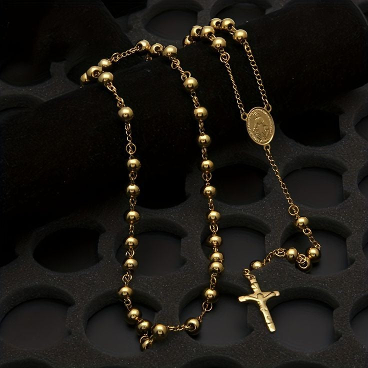 Collier Acacia