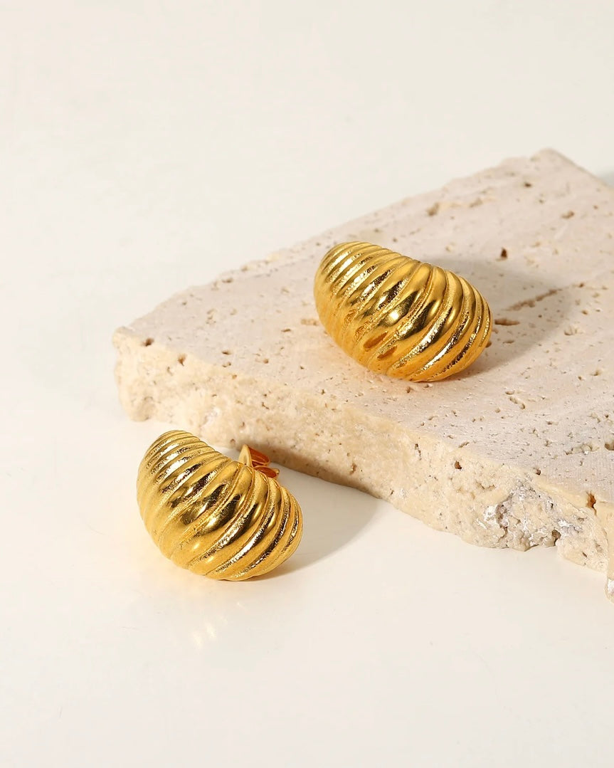 Boucles Swalie