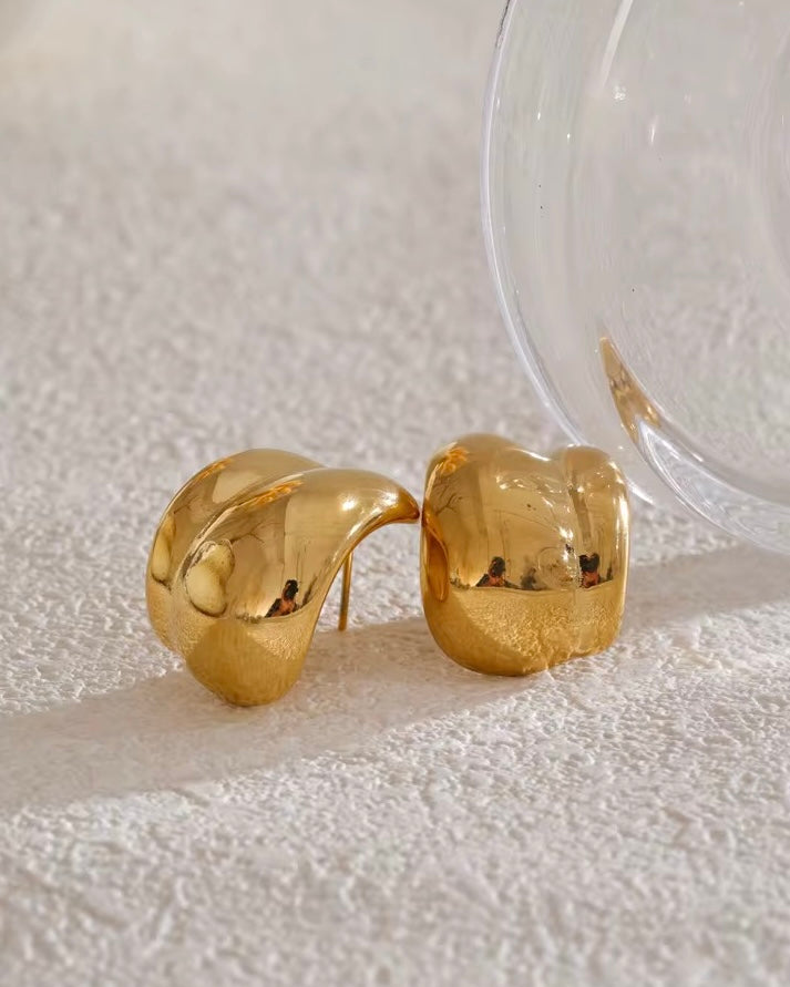 Boucles Shaden
