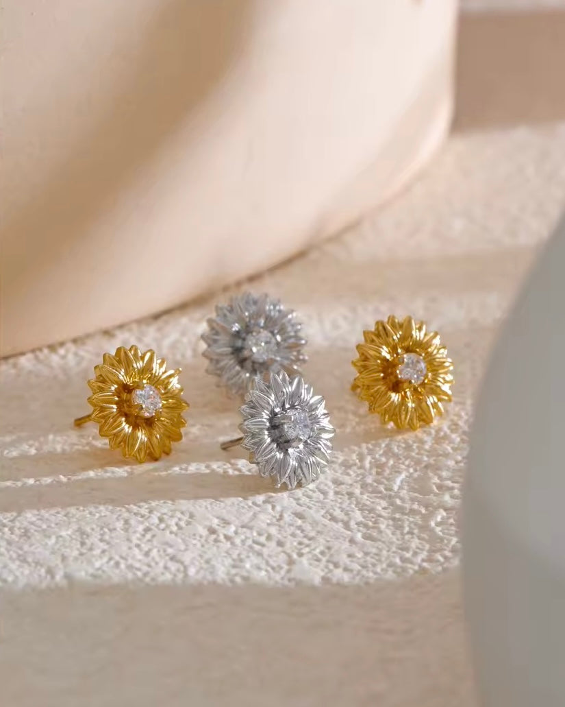 Boucles Umair